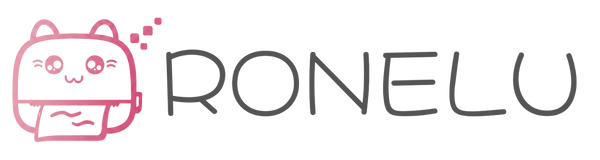Ronelu